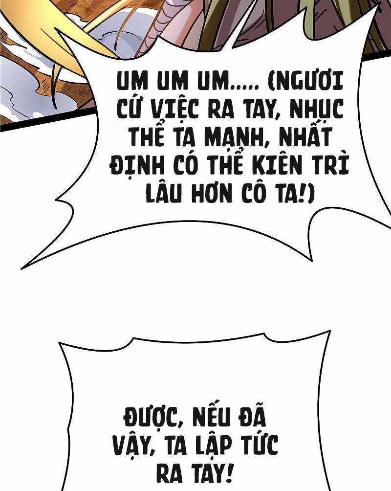 Đánh Bại Chư Thiên - Chapter 101 - Trang 30