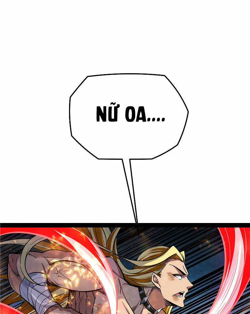 Đánh Bại Chư Thiên - Chapter 101 - Trang 4