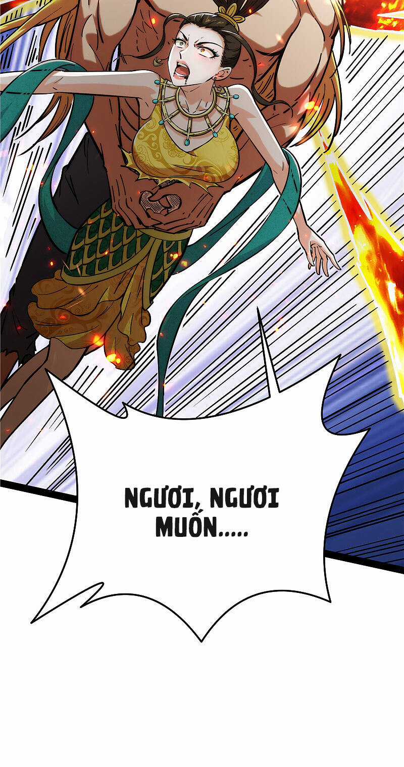 Đánh Bại Chư Thiên - Chapter 101 - Trang 53
