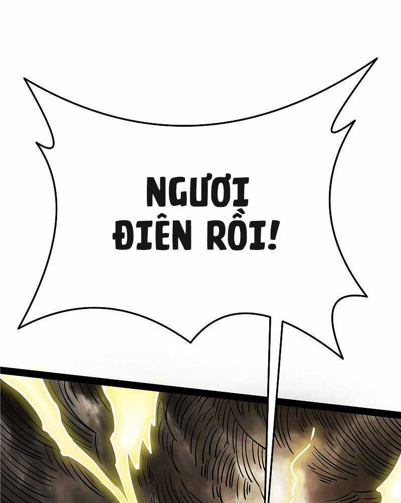 Đánh Bại Chư Thiên - Chapter 101 - Trang 54