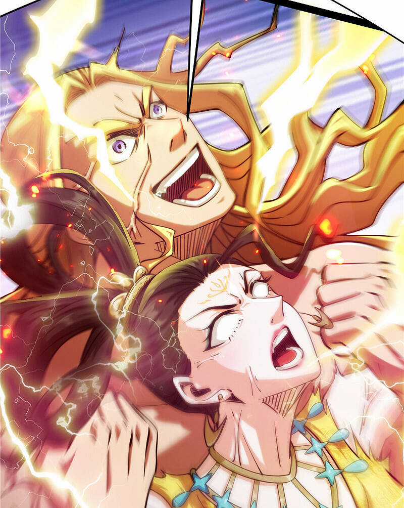 Đánh Bại Chư Thiên - Chapter 101 - Trang 60