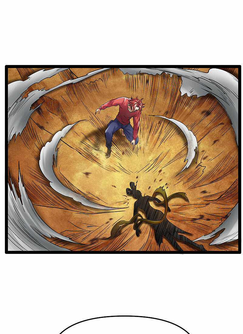 Đánh Bại Chư Thiên - Chapter 101 - Trang 64