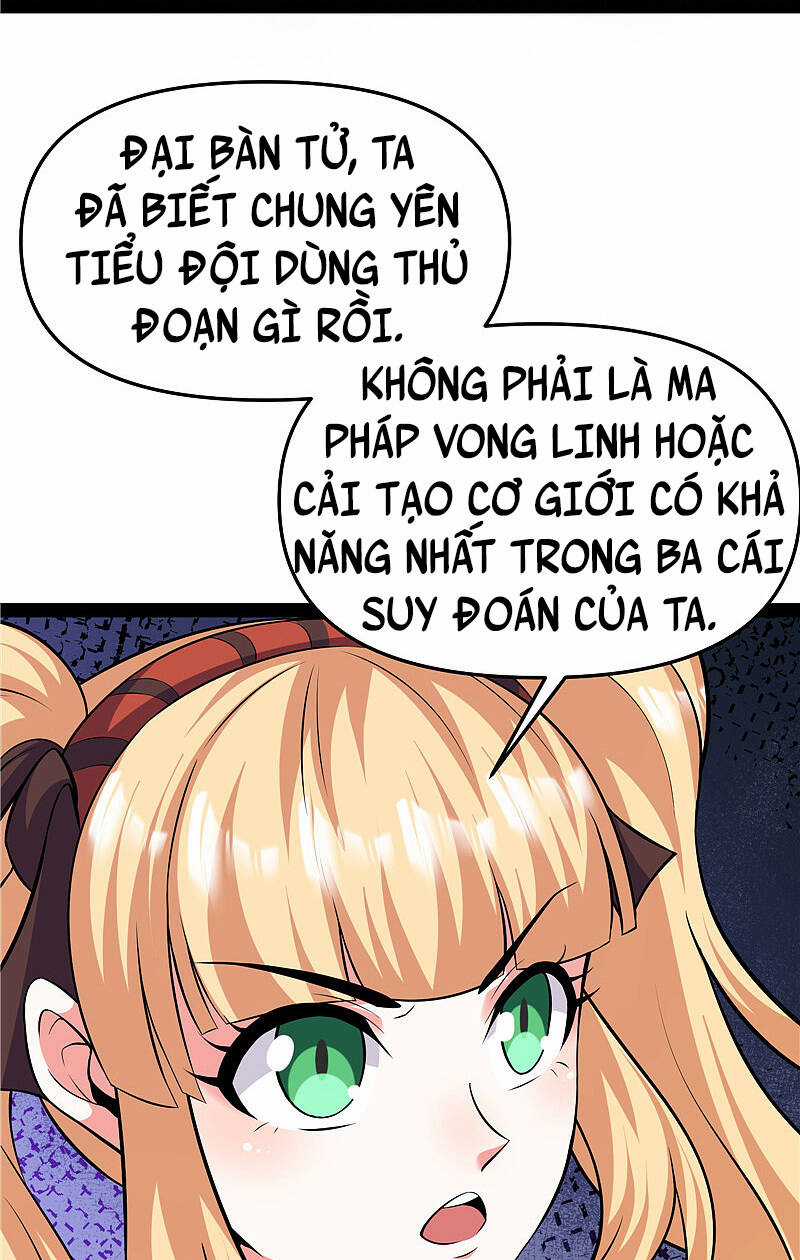 Đánh Bại Chư Thiên - Chapter 102 - Trang 7