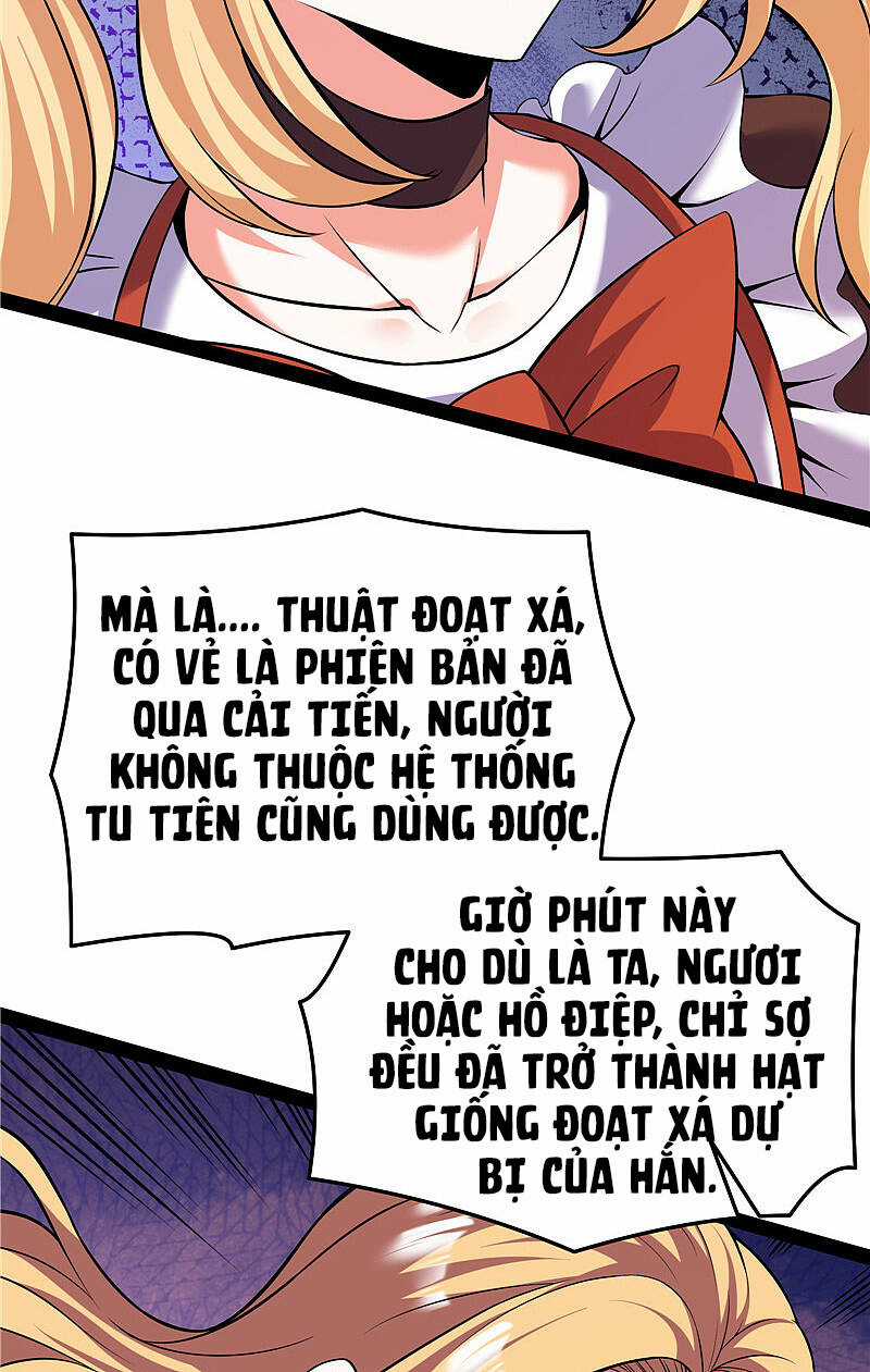 Đánh Bại Chư Thiên - Chapter 102 - Trang 8