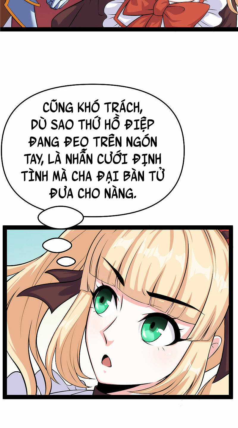 Đánh Bại Chư Thiên - Chapter 103 - Trang 43