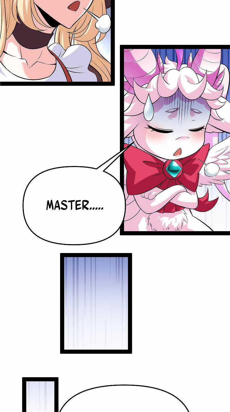 Đánh Bại Chư Thiên - Chapter 103 - Trang 47