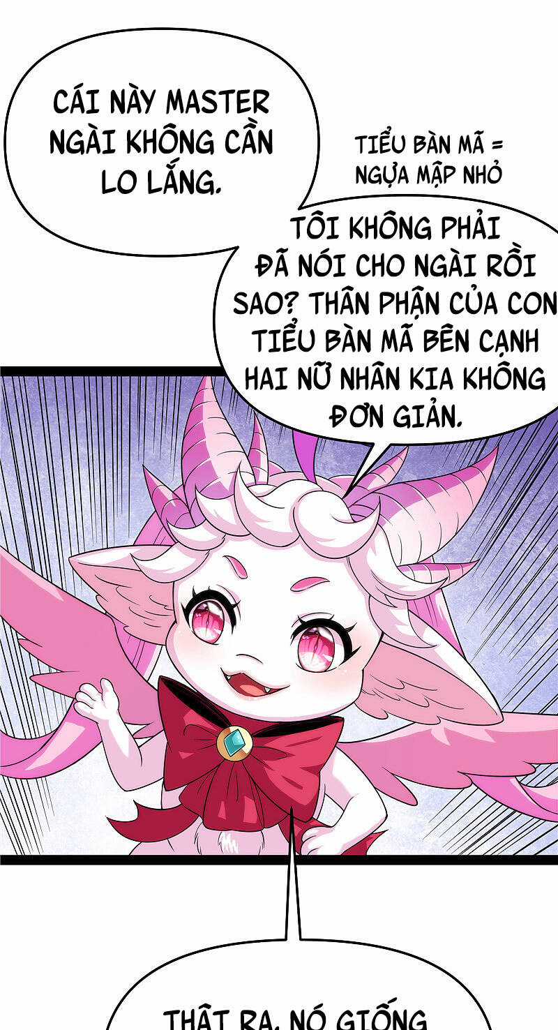 Đánh Bại Chư Thiên - Chapter 103 - Trang 54