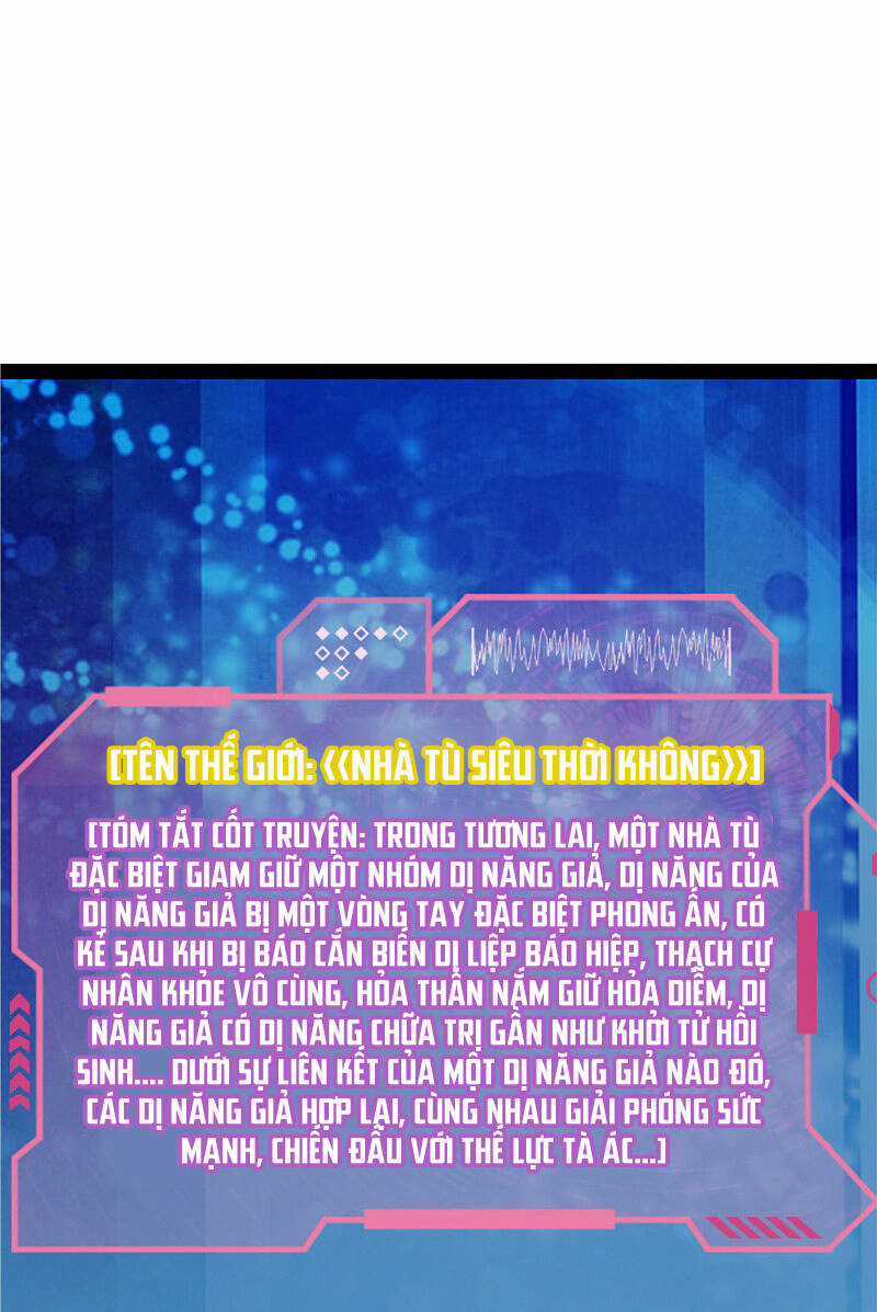 Đánh Bại Chư Thiên - Chapter 104 - Trang 30