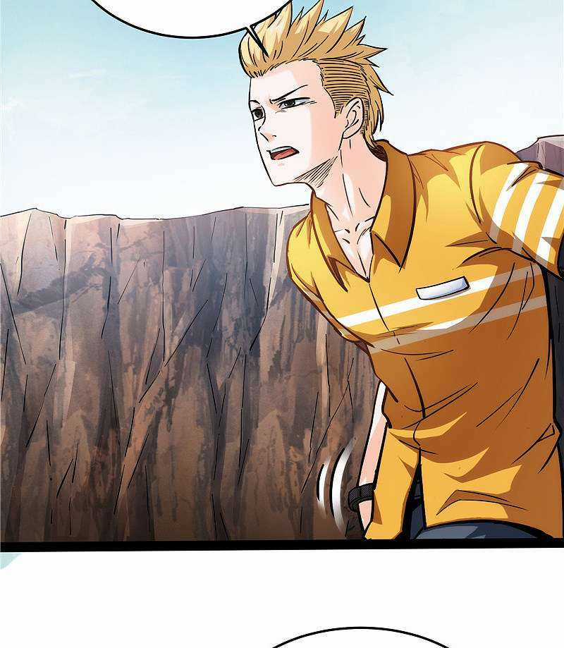 Đánh Bại Chư Thiên - Chapter 105 - Trang 21