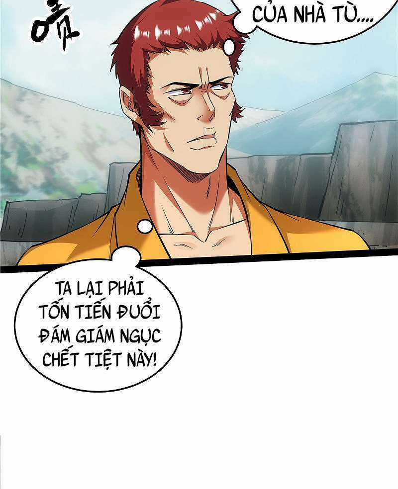 Đánh Bại Chư Thiên - Chapter 105 - Trang 38