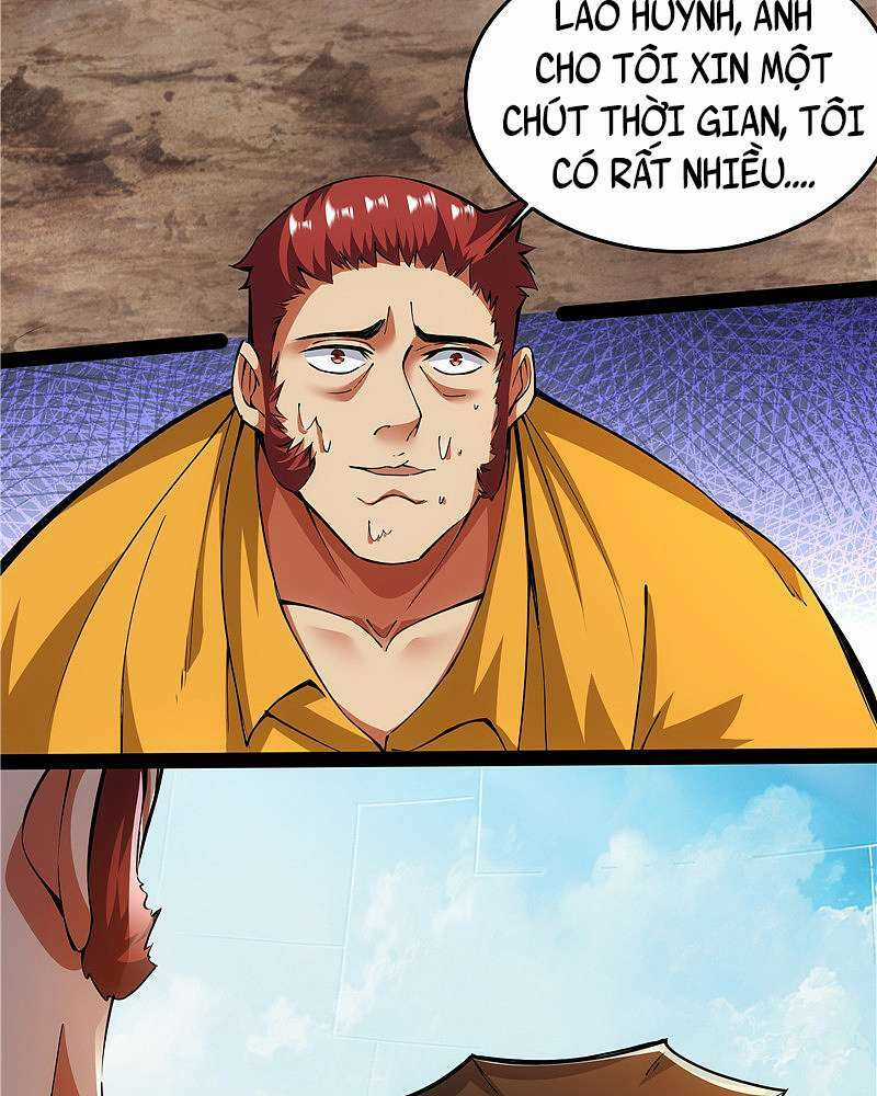 Đánh Bại Chư Thiên - Chapter 105 - Trang 56