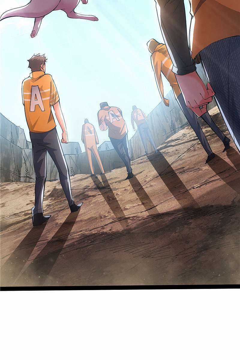 Đánh Bại Chư Thiên - Chapter 105 - Trang 64