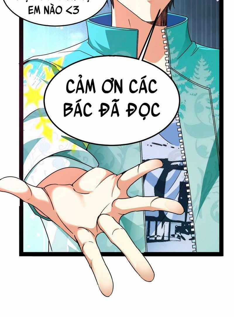 Đánh Bại Chư Thiên - Chapter 105 - Trang 66