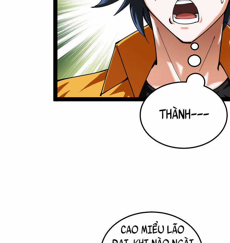Đánh Bại Chư Thiên - Chapter 108 - Trang 56