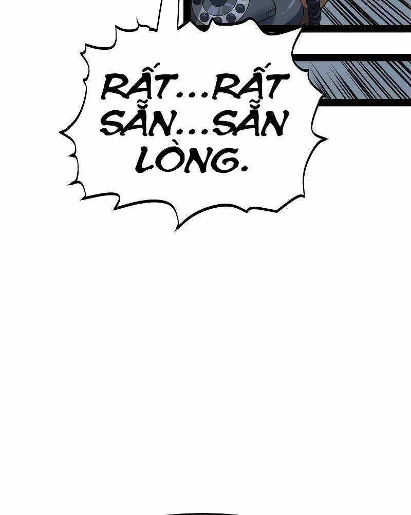 Đánh Bại Chư Thiên - Chapter 111 - Trang 15