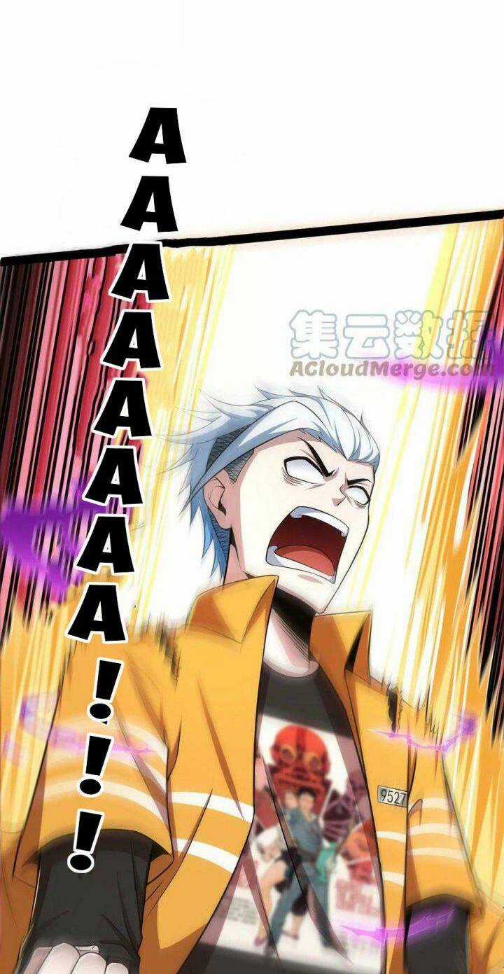 Đánh Bại Chư Thiên - Chapter 112 - Trang 32