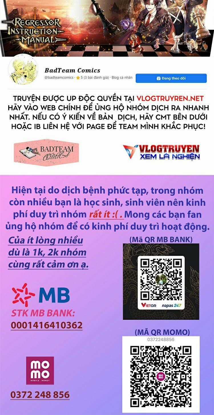 Đánh Bại Chư Thiên - Chapter 12 - Trang 49