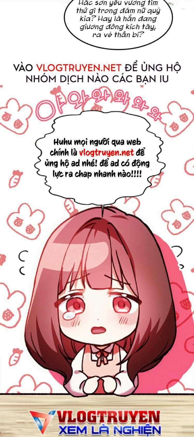 Đánh Bại Chư Thiên - Chapter 13 - Trang 31