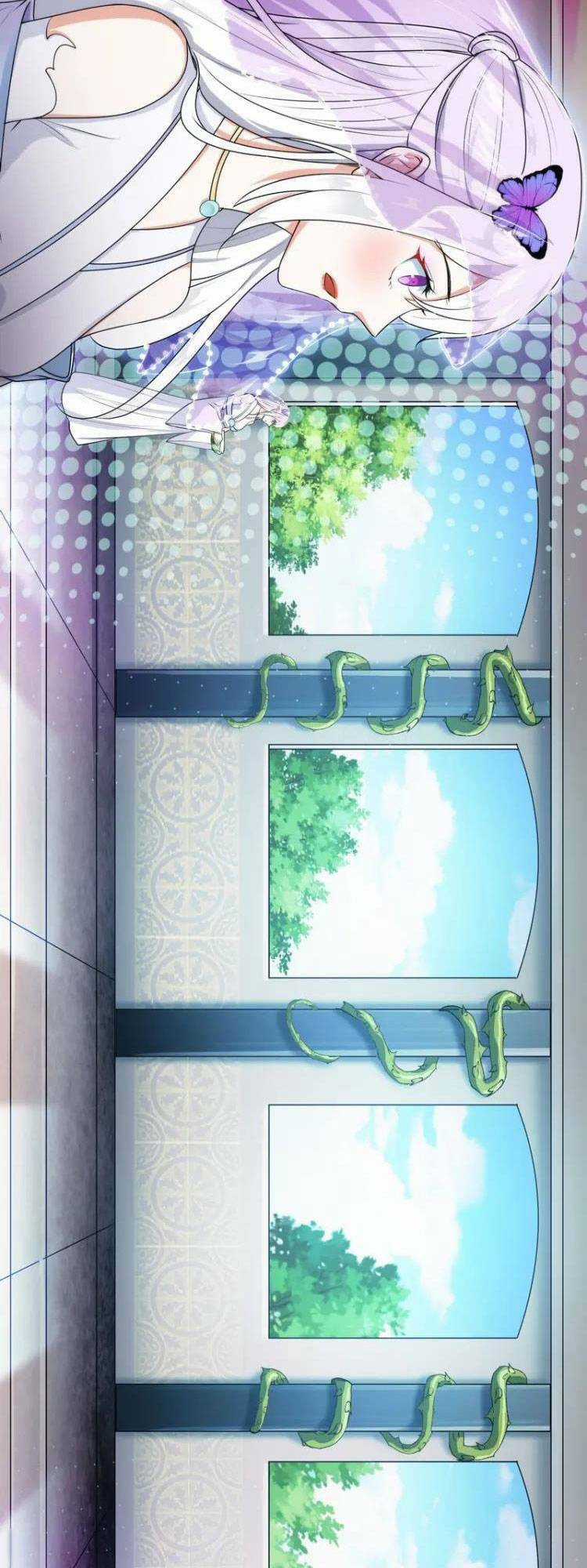 Đánh Bại Chư Thiên - Chapter 14 - Trang 10