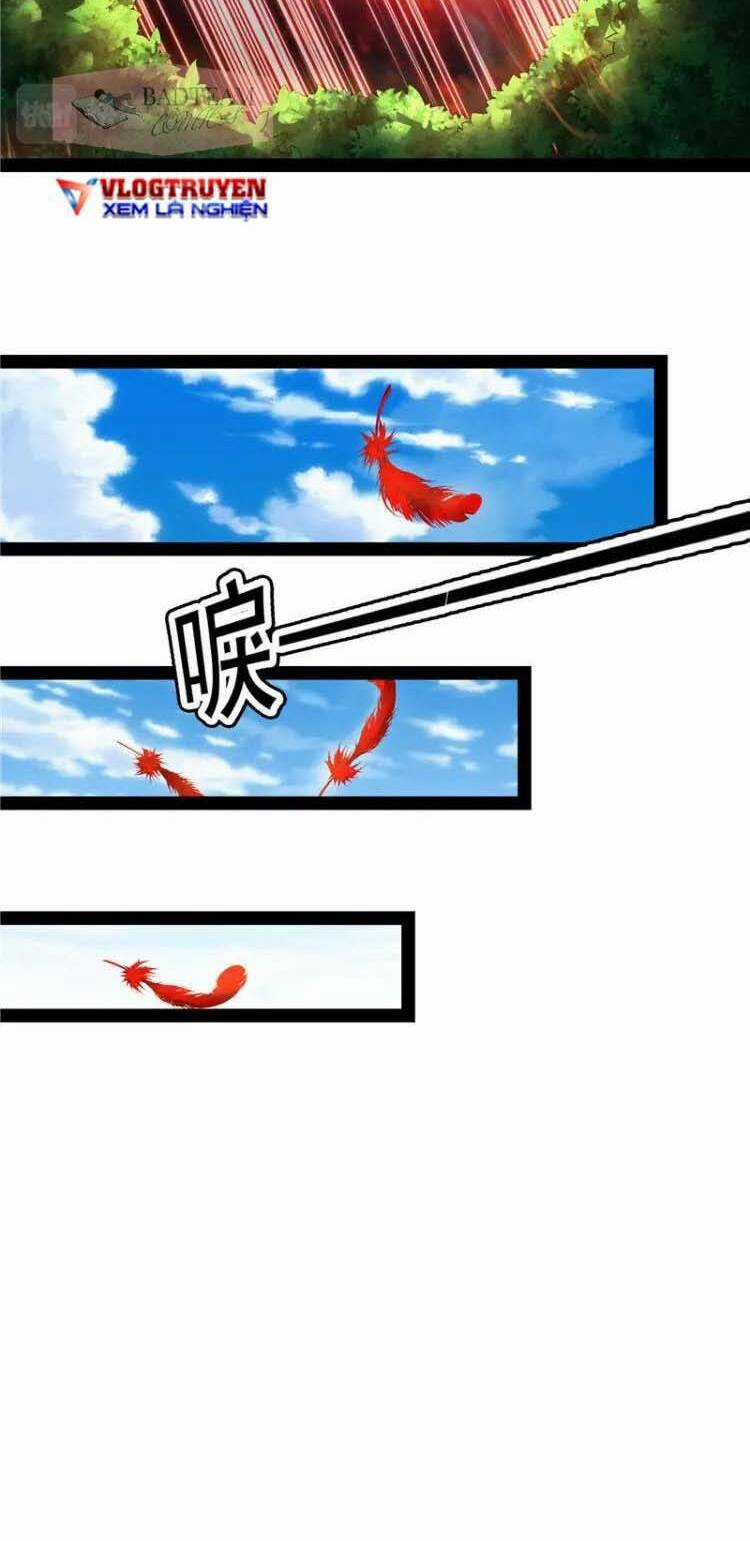 Đánh Bại Chư Thiên - Chapter 17 - Trang 32