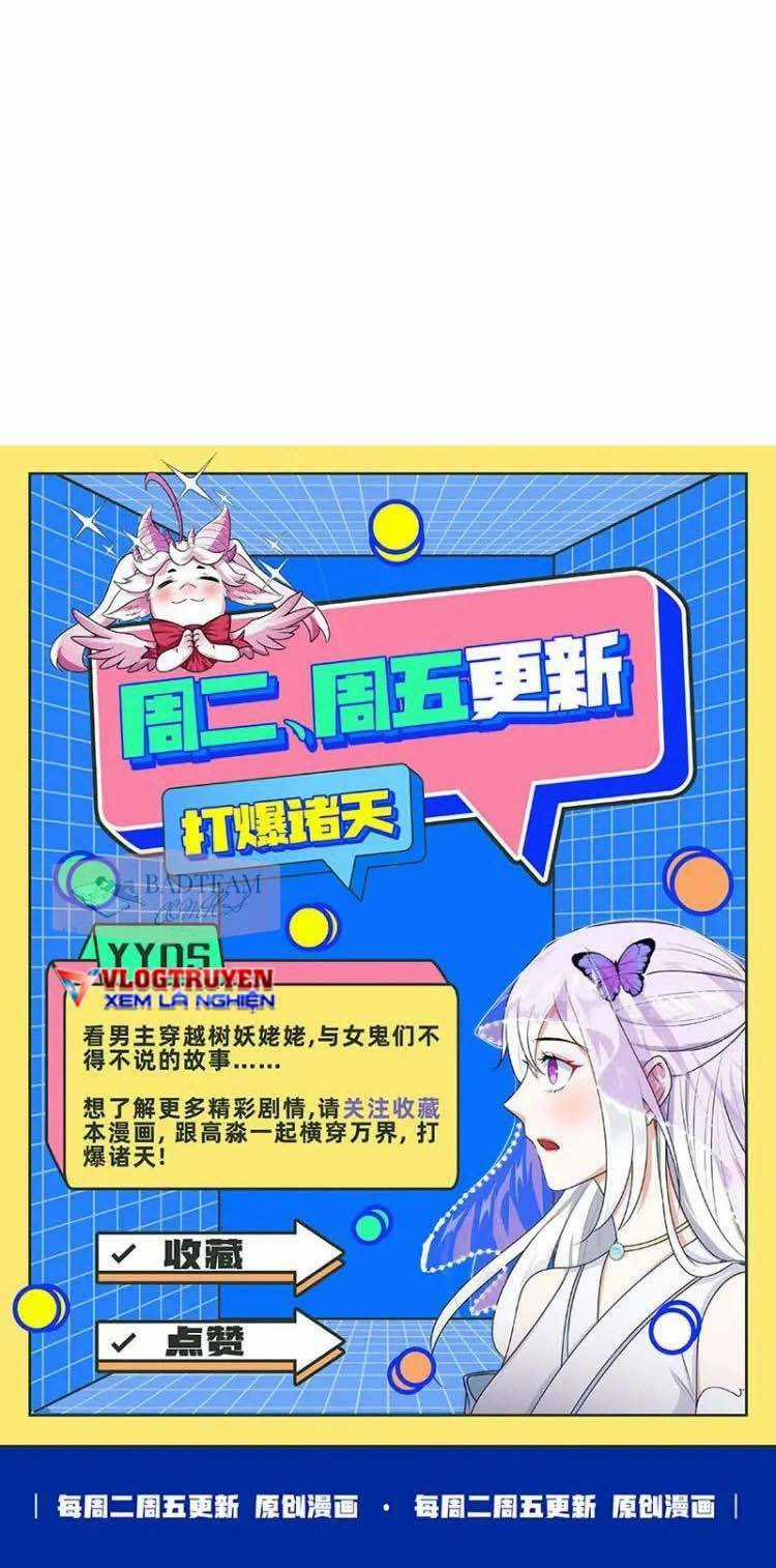 Đánh Bại Chư Thiên - Chapter 17 - Trang 47