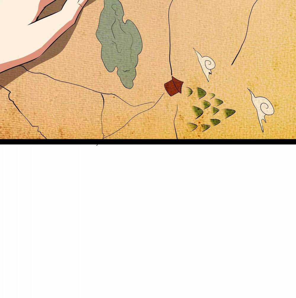 Đánh Bại Chư Thiên - Chapter 19 - Trang 37