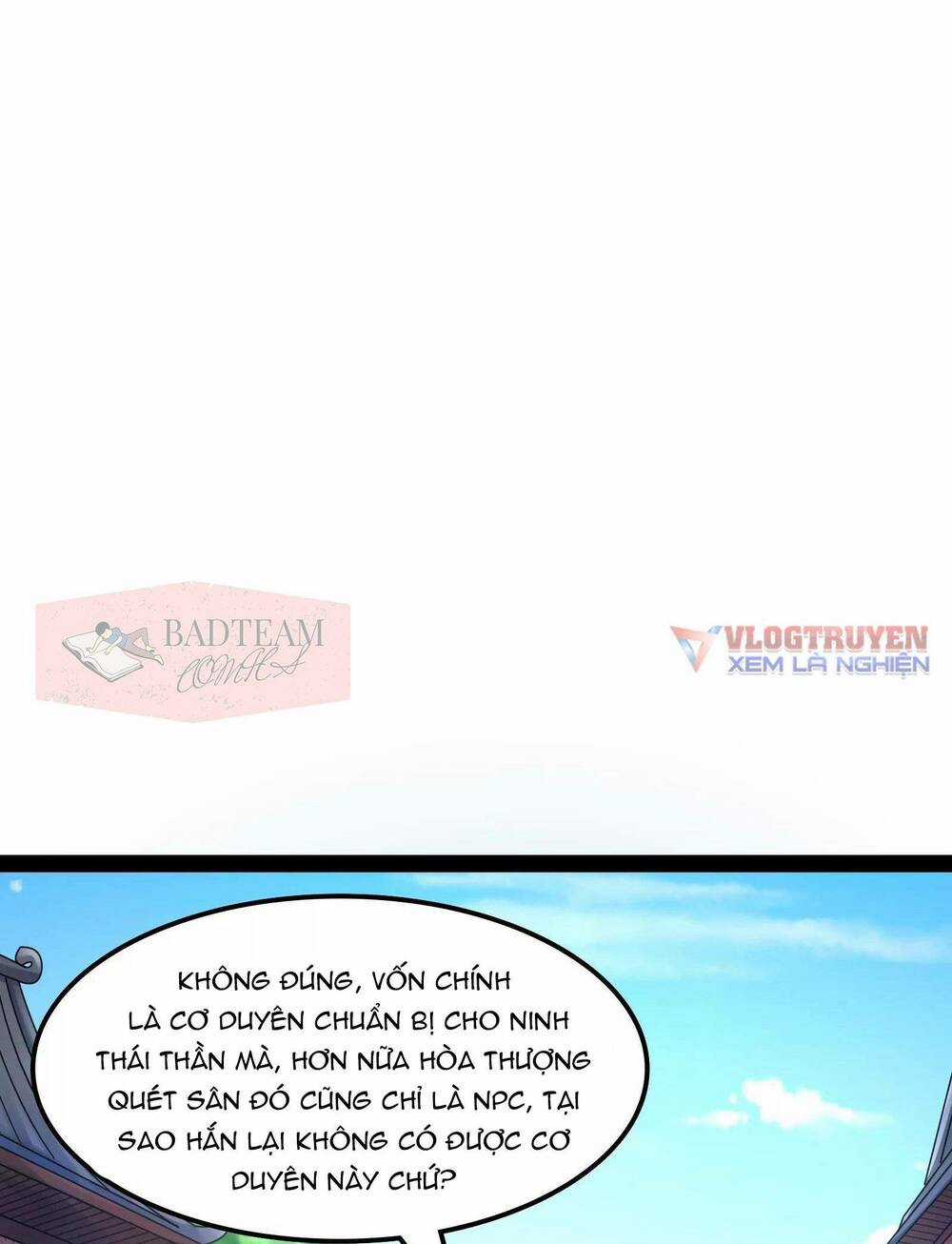 Đánh Bại Chư Thiên - Chapter 19 - Trang 52