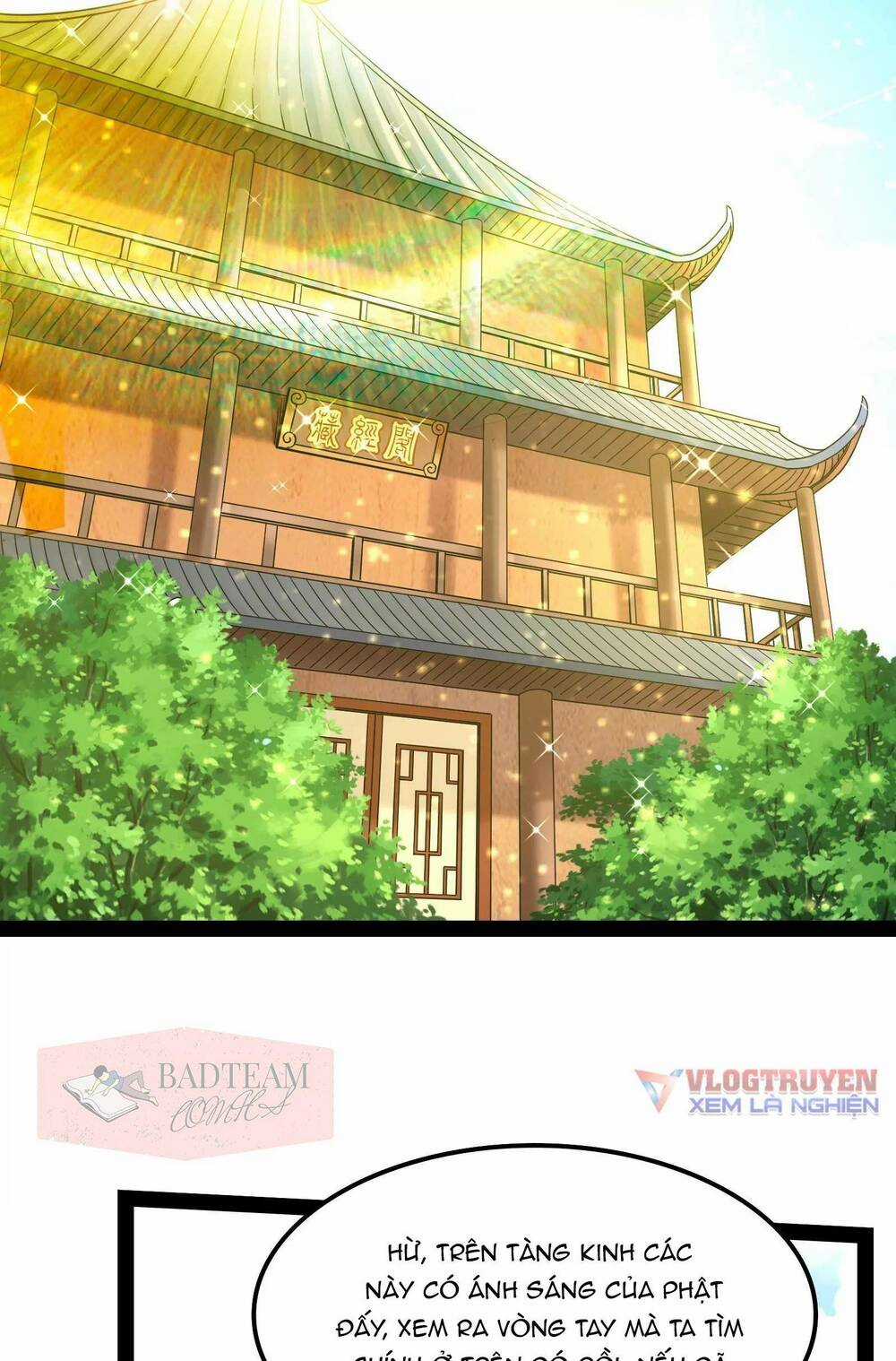 Đánh Bại Chư Thiên - Chapter 19 - Trang 62