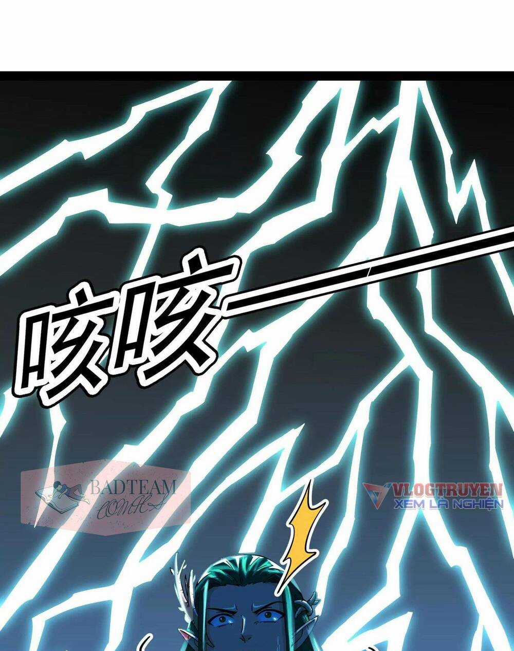 Đánh Bại Chư Thiên - Chapter 19 - Trang 64