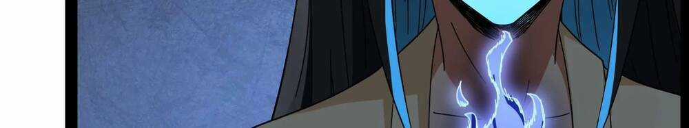 Đánh Bại Chư Thiên - Chapter 2 - Trang 107