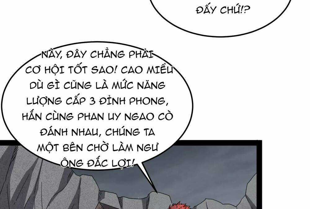 Đánh Bại Chư Thiên - Chapter 2 - Trang 110