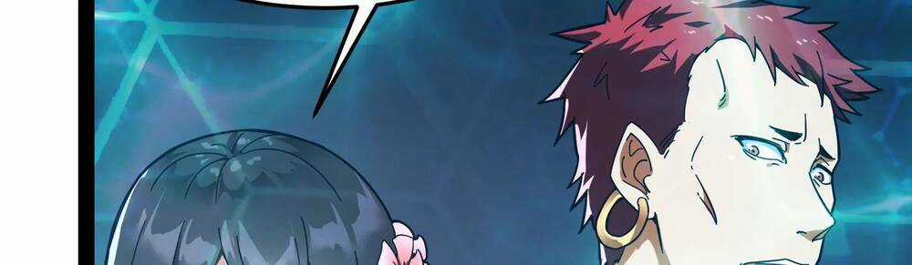 Đánh Bại Chư Thiên - Chapter 2 - Trang 12