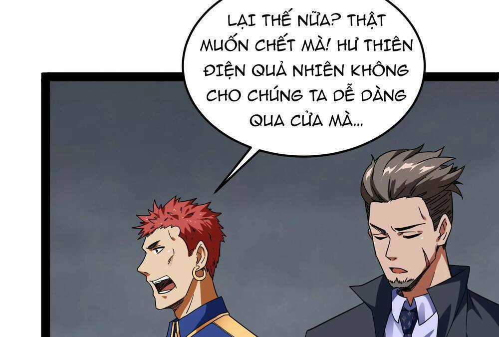 Đánh Bại Chư Thiên - Chapter 2 - Trang 114