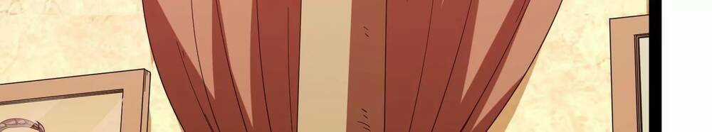 Đánh Bại Chư Thiên - Chapter 2 - Trang 119