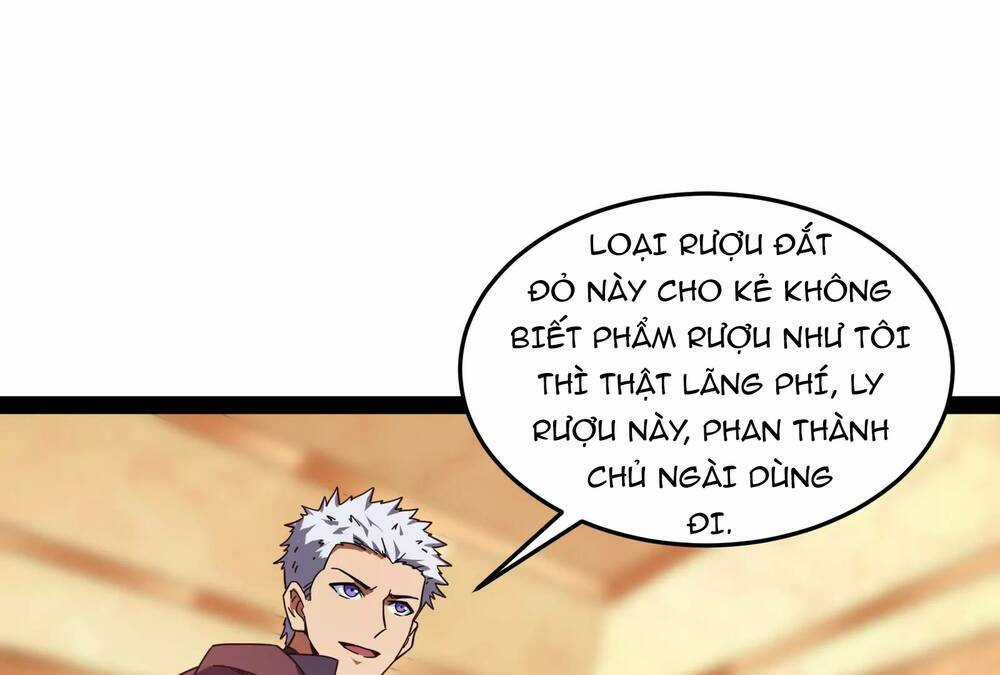 Đánh Bại Chư Thiên - Chapter 2 - Trang 124