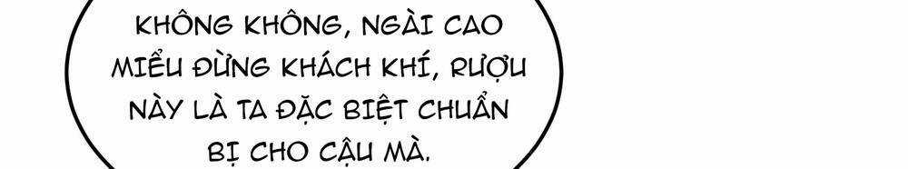 Đánh Bại Chư Thiên - Chapter 2 - Trang 127