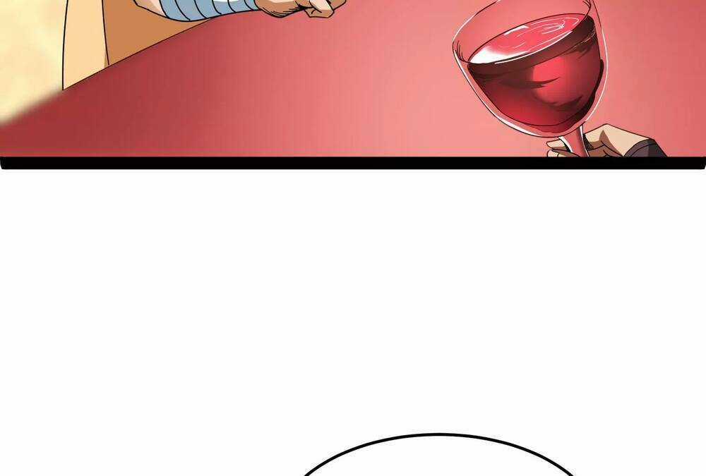 Đánh Bại Chư Thiên - Chapter 2 - Trang 130