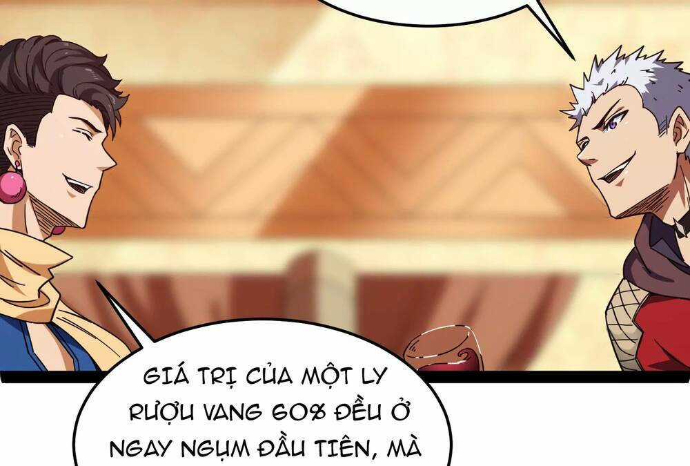 Đánh Bại Chư Thiên - Chapter 2 - Trang 132