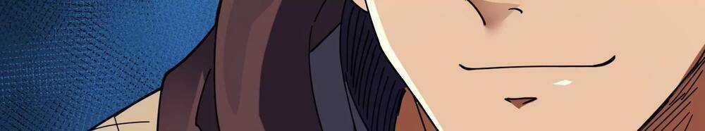 Đánh Bại Chư Thiên - Chapter 2 - Trang 135