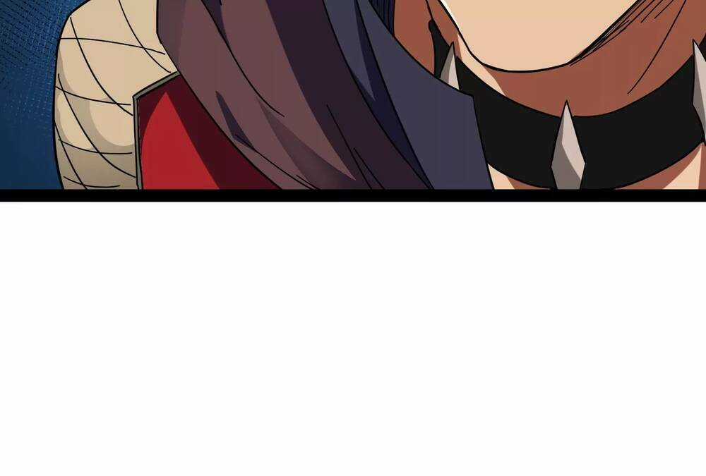 Đánh Bại Chư Thiên - Chapter 2 - Trang 136