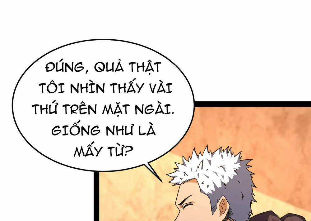 Đánh Bại Chư Thiên - Chapter 2 - Trang 140