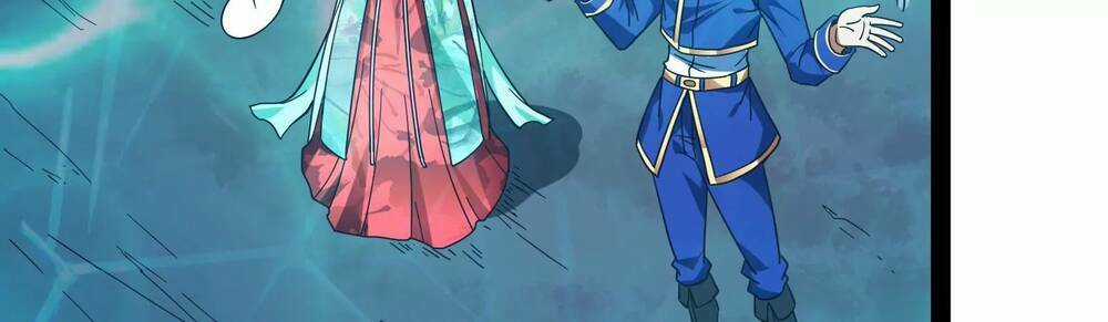 Đánh Bại Chư Thiên - Chapter 2 - Trang 15