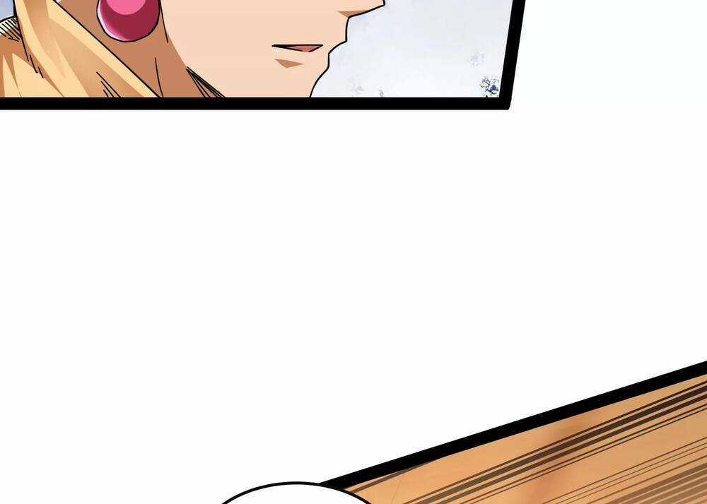 Đánh Bại Chư Thiên - Chapter 2 - Trang 145