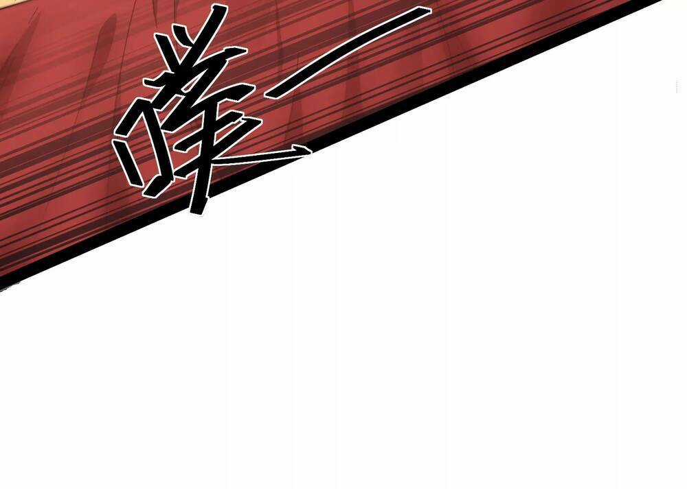 Đánh Bại Chư Thiên - Chapter 2 - Trang 147