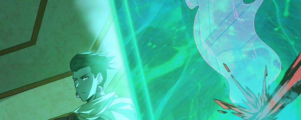 Đánh Bại Chư Thiên - Chapter 2 - Trang 149