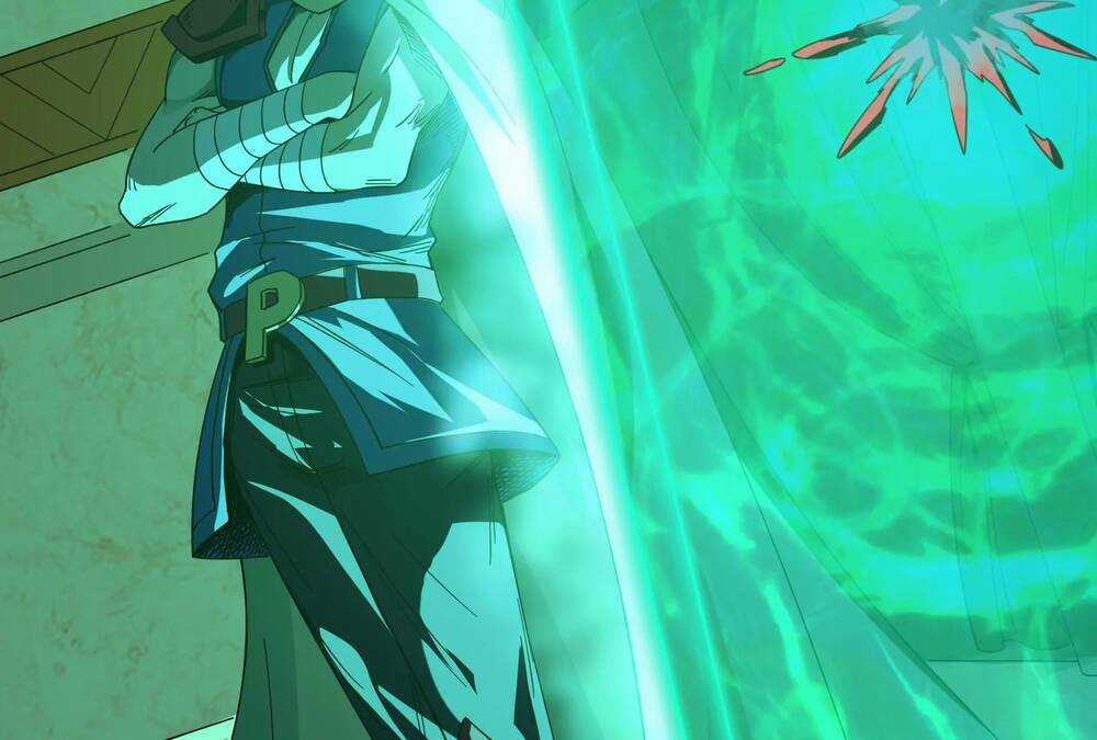 Đánh Bại Chư Thiên - Chapter 2 - Trang 150