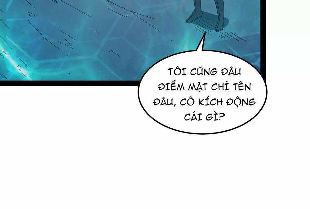 Đánh Bại Chư Thiên - Chapter 2 - Trang 16