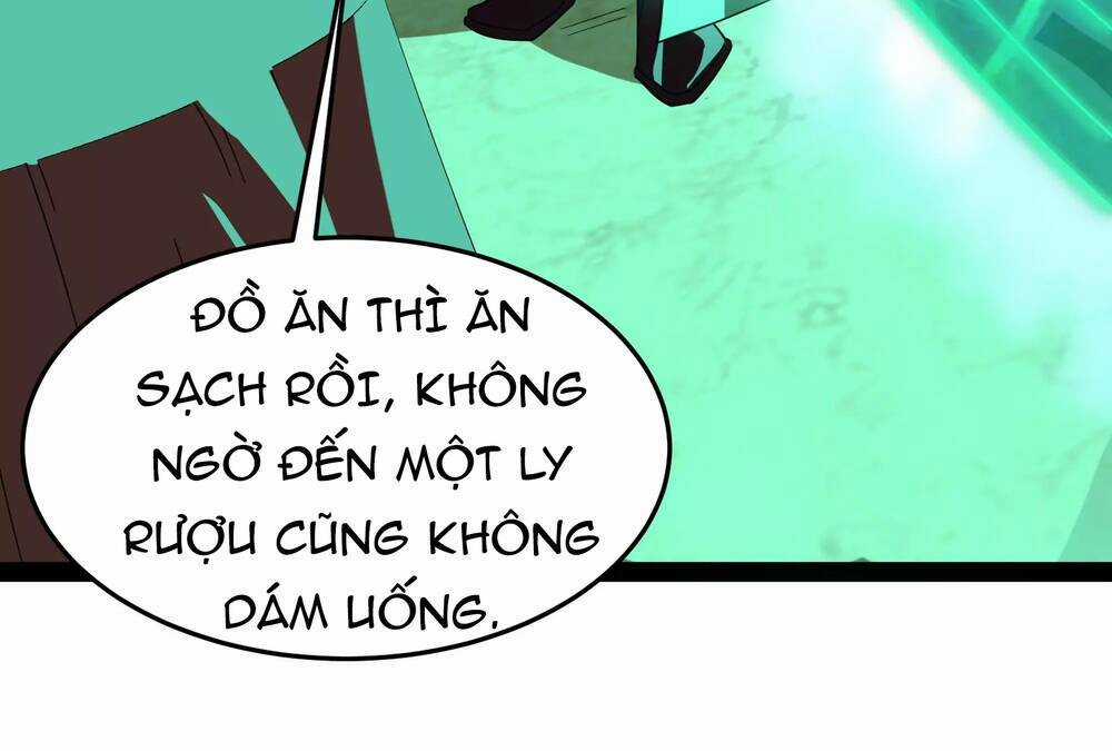 Đánh Bại Chư Thiên - Chapter 2 - Trang 152