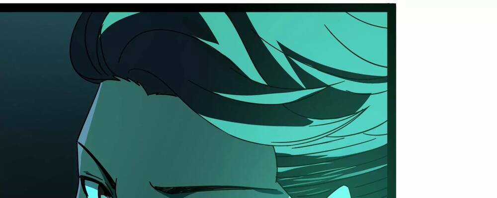 Đánh Bại Chư Thiên - Chapter 2 - Trang 153