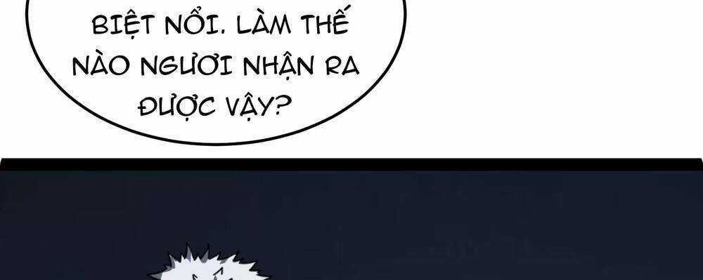 Đánh Bại Chư Thiên - Chapter 2 - Trang 155